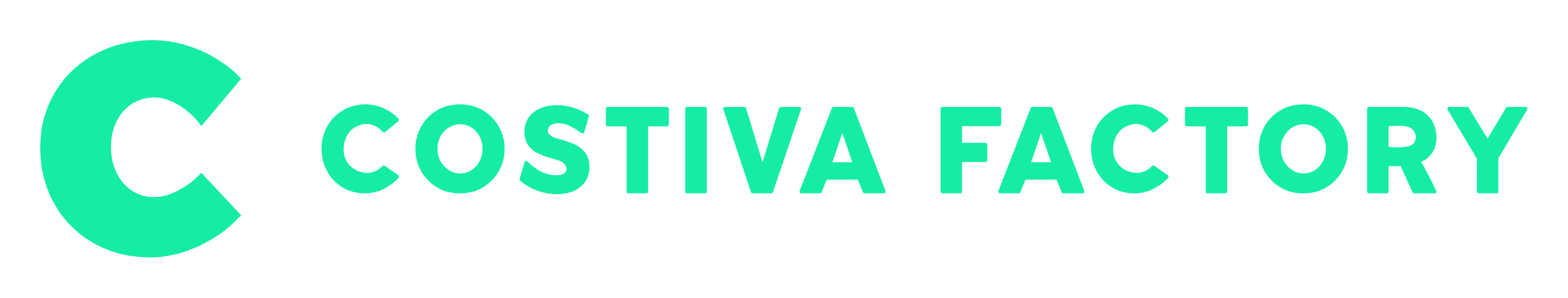 Costiva Factory